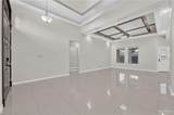 1337 Loretta Lynn - Photo 5