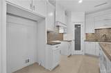 1337 Loretta Lynn - Photo 7