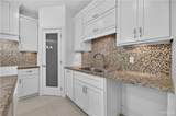 1337 Loretta Lynn - Photo 8