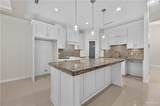 1337 Loretta Lynn - Photo 9