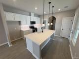 14914 Rio - Photo 2