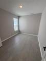 14914 Rio - Photo 6