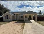 3020 Floresta - Photo 1