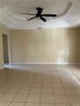 3020 Floresta - Photo 10