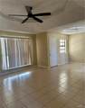 3020 Floresta - Photo 11