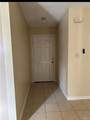3020 Floresta - Photo 12