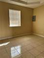 3020 Floresta - Photo 13