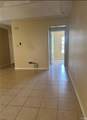 3020 Floresta - Photo 14