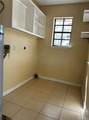 3020 Floresta - Photo 15
