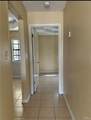 3020 Floresta - Photo 16