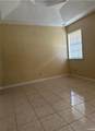 3020 Floresta - Photo 17