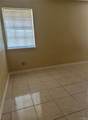 3020 Floresta - Photo 18