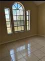 3020 Floresta - Photo 19