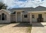 3020 Floresta - Photo 2