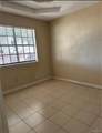 3020 Floresta - Photo 20