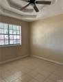 3020 Floresta - Photo 21