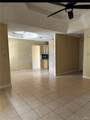 3020 Floresta - Photo 22