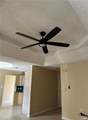 3020 Floresta - Photo 23