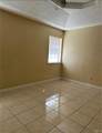 3020 Floresta - Photo 24