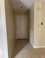 3020 Floresta - Photo 25