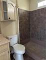 3020 Floresta - Photo 26
