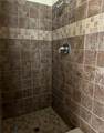 3020 Floresta - Photo 27