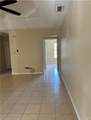 3020 Floresta - Photo 28