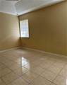 3020 Floresta - Photo 29