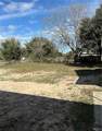 3020 Floresta - Photo 3