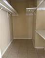 3020 Floresta - Photo 30