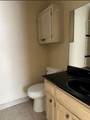 3020 Floresta - Photo 32