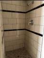 3020 Floresta - Photo 33