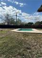 3020 Floresta - Photo 4