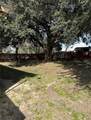 3020 Floresta - Photo 5
