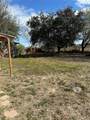 3020 Floresta - Photo 6