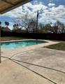 3020 Floresta - Photo 8