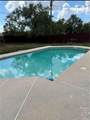 3020 Floresta - Photo 9