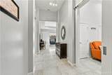 2108 35th - Photo 11