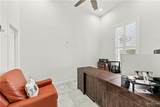 2108 35th - Photo 12