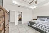 2108 35th - Photo 13