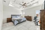 2108 35th - Photo 14