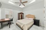 2108 35th - Photo 15