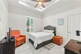 2108 35th - Photo 16