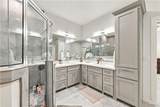 2108 35th - Photo 17