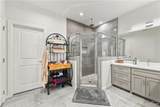 2108 35th - Photo 18