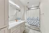 2108 35th - Photo 19