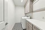 2108 35th - Photo 21