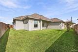 2108 35th - Photo 22