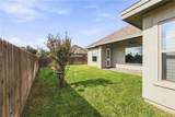 2108 35th - Photo 23