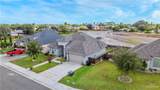 2108 35th - Photo 24